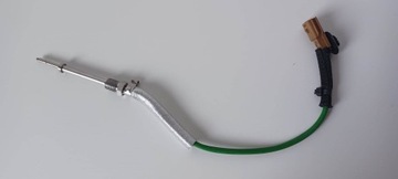 CZUJNIK TEMPERATURY SPALIN OPEL RENAULT 411420422