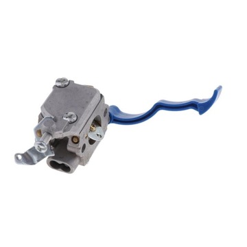 Карбюратор Carb C1Q W37 Подходит