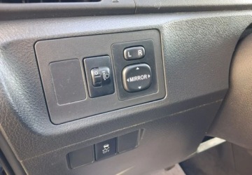 Toyota Verso Minivan 2.0 D-4D 126KM 2013 Toyota Verso bezwypadkowepanoramajedzie i wyglada jak noweorg lakier7osob, zdjęcie 17