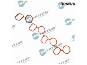 DR.MOTOR AUTOMOTIVE DRM076