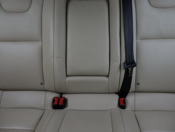 Volvo S60 II Cross Country 2.0 T5 245KM 2016 Volvo S60 T5, Salon Polska, Serwis ASO, 4X4, zdjęcie 9