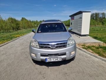 Mitsubishi L200 IV 2010 Mitsubishi L200 Mitsubishi L 200 2.4 2.4 BenzynaLPG 139KM, zdjęcie 2