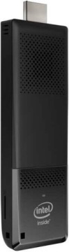 Мини-компьютер Intel Compute Stick STK1A32SC OEM-версия