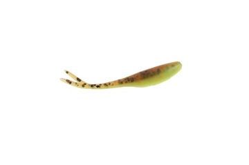 JASKÓŁKA SPLIT TAIL MANNS DŁ.~51MM (M-031-PSCH)