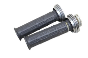 HONDA VT1100 SC18 ROLGAZ 22MM