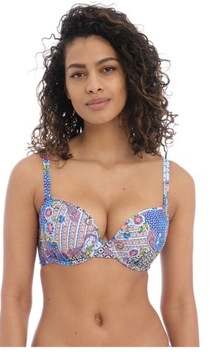 GG Boho Breeze 202308 Freya Swim 32FF 70H