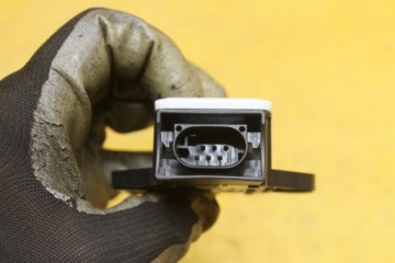 СЕНСОРНЫЙ МОДУЛЬ ESPY MERIVA A FL 13221030