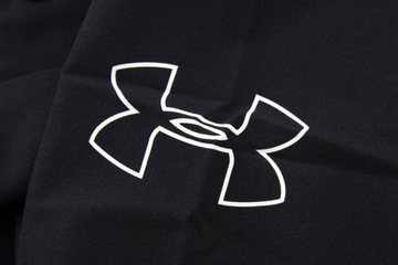 F1128 UNDER ARMOUR BASLINE KURTKA MĘSKA XL