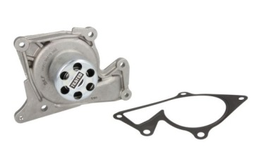 SKF VKPC 86419 Водяной насос охлаждения двигателя