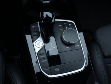 BMW Seria 1 F40 2021 BMW 1 118i, Salon Polska, Automat, VAT 23%, Skóra, zdjęcie 15