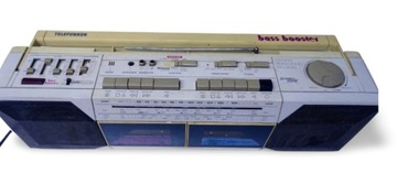 Telefunken RC 760 TS 501469056