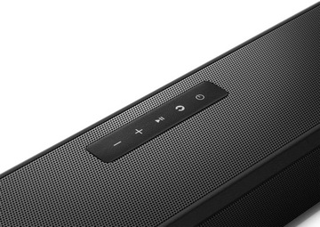 Саундбар PHILIPS TAFB1 10 7.1.2 BT WIFI 610 Вт