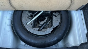 Skoda Octavia III Liftback 1.2 TSI 110KM 2015 Škoda Octavia Skoda Octavia Salon Polska/I, zdjęcie 25