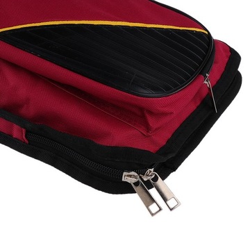 Сумка через плечо/сумка для тенор-тромбона