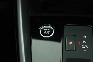 Audi A8 D5 2023 Audi A3 35 TFSI, Salon Polska, 1. Właściciel, zdjęcie 12