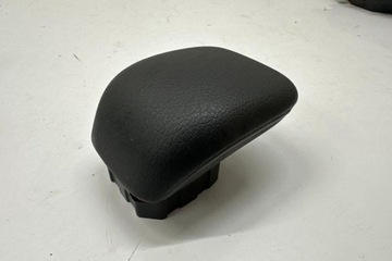 LOKETNÍ OPĚRKA MERCEDES-BENZ SPRINTER 2-T (901, 902) A1776805202 1.33L