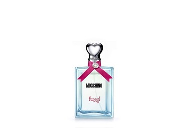 Moschino Funny! edt 100ml