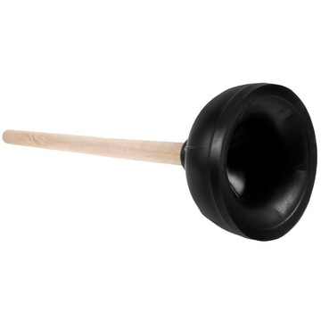 СРЕДСТВО ДЛЯ ЧИСТКИ ПОРШНЕЙ ДЛЯ БЫТОВОГО ИНСТРУМЕНТА