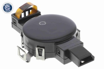 ДАТЧИК ДОЖДЯ VW CC (358) 2.0 TDI 2011.11-2016.1