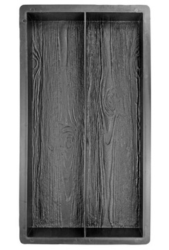 Декоративная форма BOARD форма BOARD 60x15