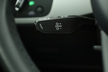 Audi A4 B9 Avant Facelifting 2.0 40 TFSI 204KM 2022 Audi A4 40 TFSI, Salon Polska, 1. Właściciel, zdjęcie 18