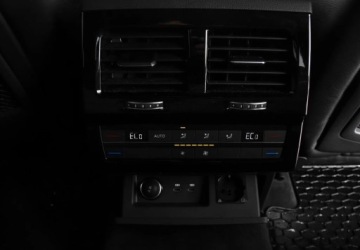 Volkswagen Touareg III SUV Facelifting 3.0 V6 TDI 286KM 2025 Volkswagen Touareg 3.0TDI 286KM 4Motion 3.0 Diesel 285KM, zdjęcie 14