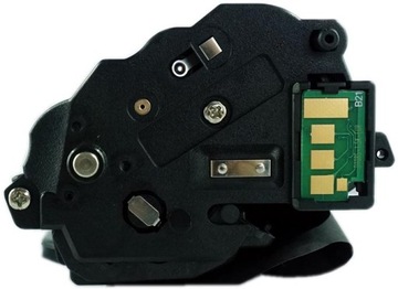 ТОНЕР ДЛЯ SAMSUNG ML-1640 ML-2240 D1082S НОВЫЙ ЧИП