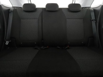 Opel 2022 Opel Crossland X full LED navi klimatyzacja kamera, zdjęcie 17