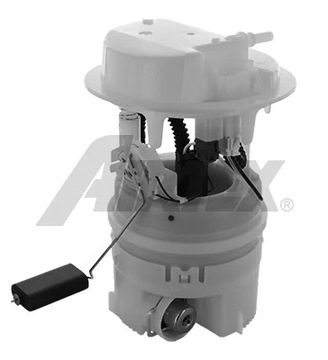 AIRTEX E10399M KOMBINOVANÝ NAPÁJENÍ W PALIVO