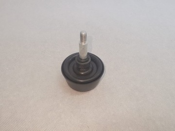 MAGNES OGRANICZNIK SPRINTER CRAFTER 9067400216