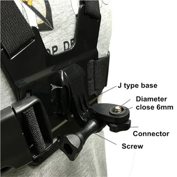 Спортивный нагрудный ремень для мобильного телефона
