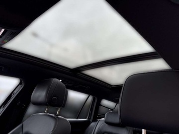 Volkswagen Passat B8 GTE Variant Facelifting 1.4 TSI Plug-In-Hybrid 218KM 2022 Volkswagen Passat Variant GTE Virtual Matrix Tempomat ACC NAPPA Led, zdjęcie 20