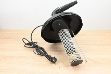 OASE BIOPRESS SET 10000 УФ-ФИЛЬТР ДЛЯ ПРУДА