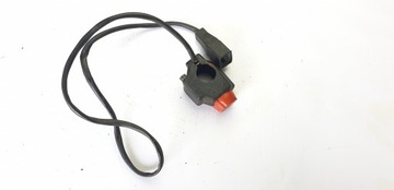 ПЕРЕКЛЮЧАТЕЛИ CAGIVA