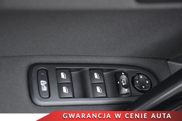 Peugeot 508 I 2016 Peugeot 508 Head-UP Duza-Nawigacja Asystenty Tempomat Komputer Alu-Felgi, zdjęcie 19