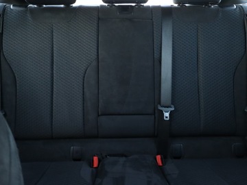 BMW Seria 3 F30-F31-F34 Limuzyna Facelifting 2.0 318d 150KM 2018 BMW 3GT 318d GT, Salon Polska, Serwis ASO, zdjęcie 9