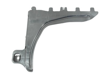 VW AUDI SEAT SKODA OSŁONA PODWOZIA PRAWY TYŁ 5WA825102A