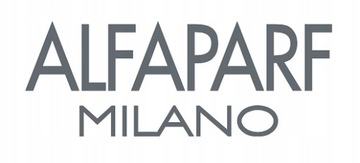 ALFAPARF STYLE STORIES ГИБКАЯ ПЕНА 250 мл