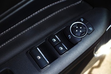 Ford Mustang VI Convertible Facelifting 5.0 Ti-VCT 450KM 2022 Ford Mustang SalonPL 1rej. 2023 V8 GT Tempomat Tempomat DriveMod FV23, zdjęcie 22