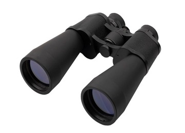 РУССКИЙ БАЙГЫШ 20х60 ВОЕННЫЙ БИНОКЛЬ ЛР022