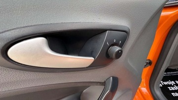 Seat Ibiza IV Hatchback 5d 1.6 MPI 105KM 2010 Seat Ibiza Raty 1.6 benz Klima Przygotowany do rejstrTylko 130 tys km Gwa, zdjęcie 34