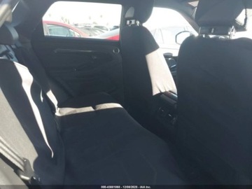 Land Rover Range Rover Evoque II 2023 Land Rover Range Rover Evoque EVOQUE SE, 4x4, od ubezpieczalni 2.0 Benzyna, zdjęcie 11