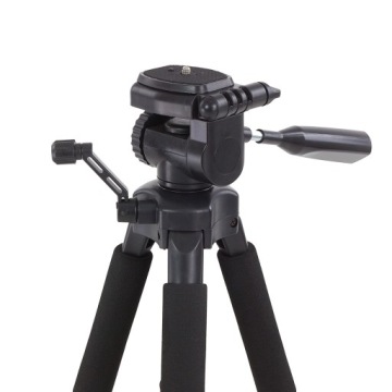 Штатив CineGEN PHOENIX ФОТО-ВИДЕО НОВЫЙ 180см!