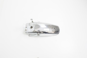 BŁOTNIK TYLNY NADKOLE Daelim VS 125