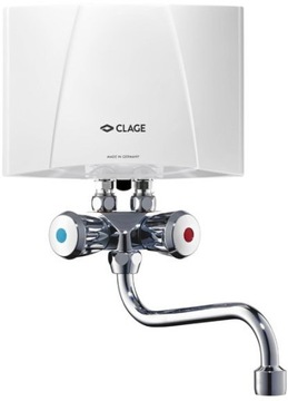 ОБОГРЕВАТЕЛЬ M3/SMB 3,5 КВТ БЕЗ ДАВЛЕНИЯ Н/УМ БАТ.