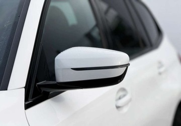 BMW Seria 3 2022 BMW Seria 3 I wlasciciel M Sport Hak Gwarancja Bezwypadkowy FVAT23, zdjęcie 14