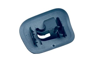 ROLETA KUFRU MERCEDES-BENZ GLE (W166) A1668100631 3.5L DIESEL 2016