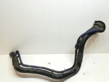 RURA WLEW PALIWA DIESEL ALFA ROMEO 159 KOMBI