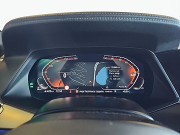 BMW X5 G05 SUV 2.0 25d 231KM 2022 BMW X5 Dealer BMW | Pierwszy właściciel | FV 23% |, zdjęcie 14