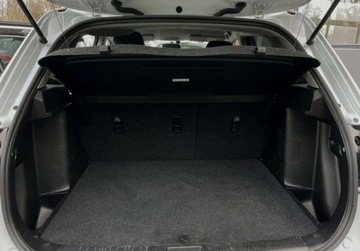 Suzuki Vitara III SUV 1.6 DDiS 120KM 2016 Suzuki Vitara 1.6 gwarancjaNAVI KAMERA SKORAALCANTARA Bezwypadkowa, zdjęcie 33